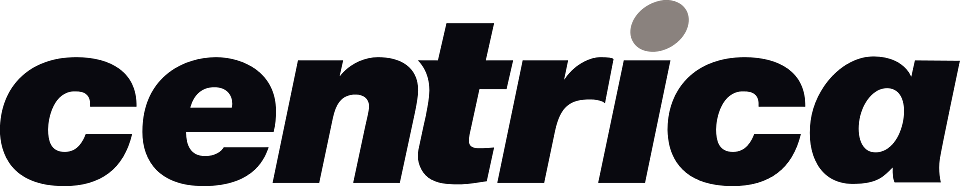 Centrica
