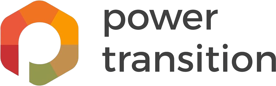 Power Transition