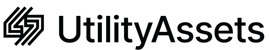 Utility Assets